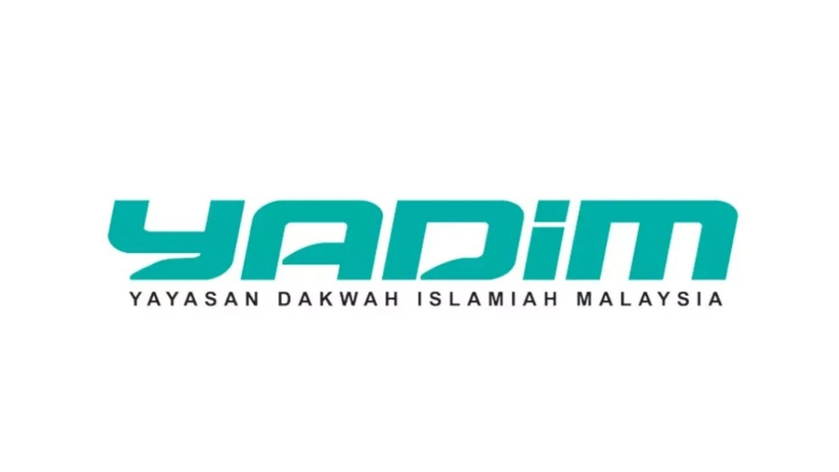 Malaysia's YADIM Condemns Detention of Jerusalem Grand Mufti as Religious Freedom Violation