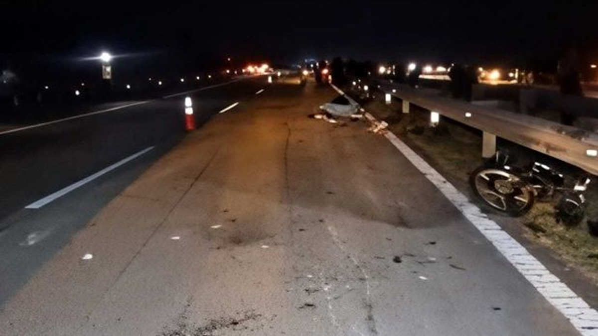 Why Social Security's Safety Net Matters More Than Blame in Road Tragedies
