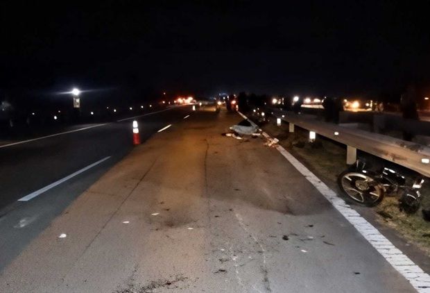 Why Social Security's Safety Net Matters More Than Blame in Road Tragedies