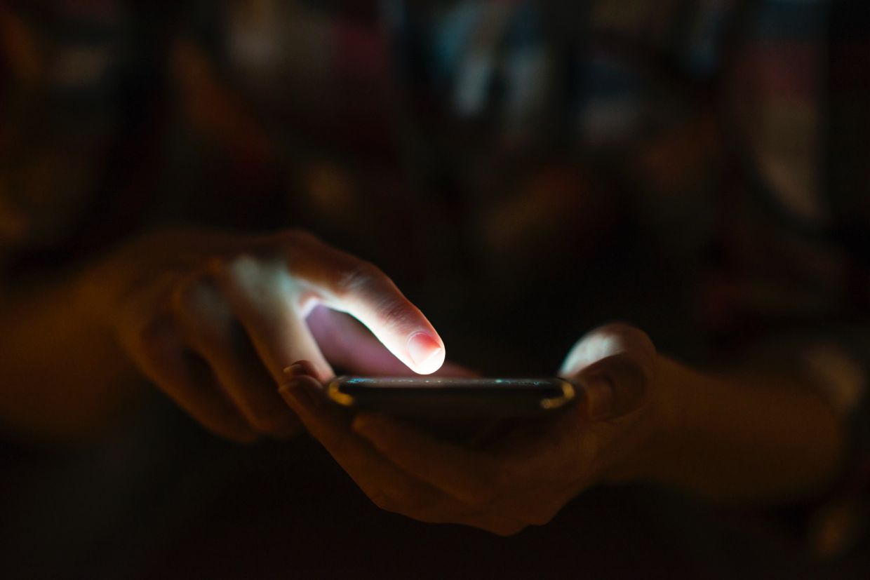 Malaysia's social media ban for under-16s: Experts weigh mental health benefits against potential downsides