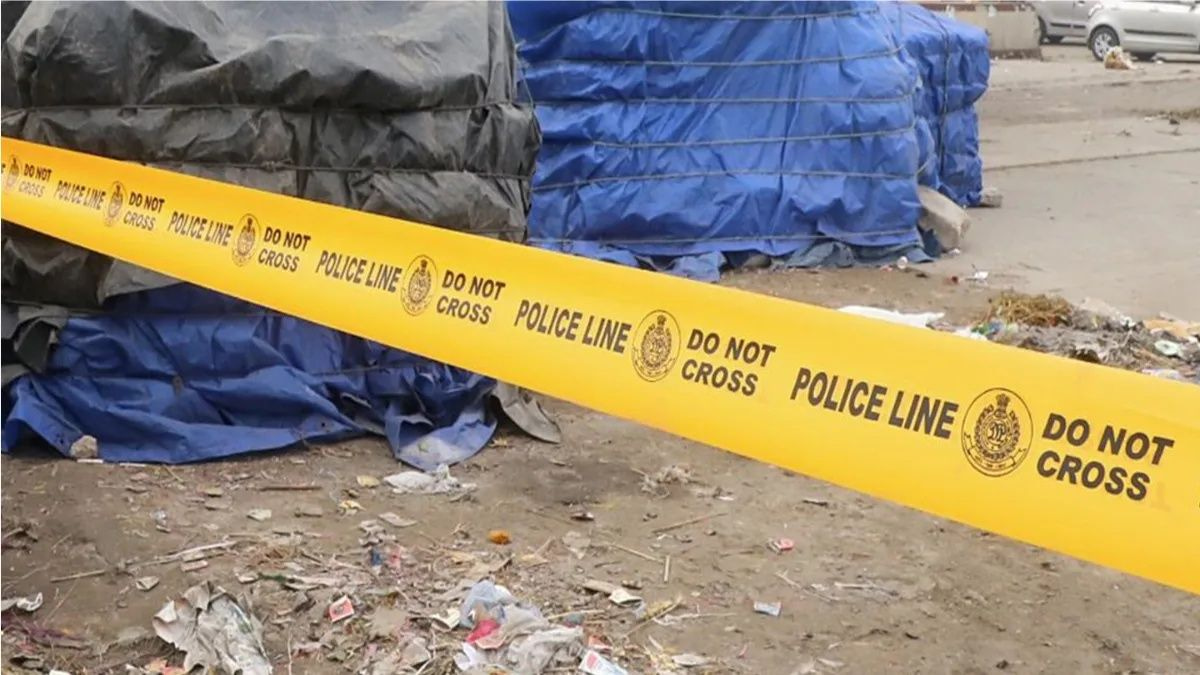 12-year-old's death sparks mob violence in West Bengal; one lynched, two arrested
