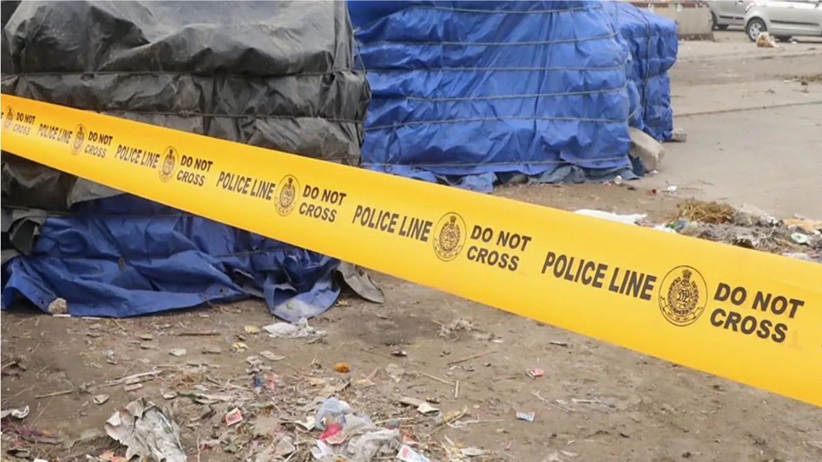 12-year-old's death sparks mob violence in West Bengal; one lynched, two arrested