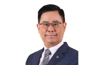 Broaden SST Exemptions To Reduce Tax Cascading, Says CTIM President