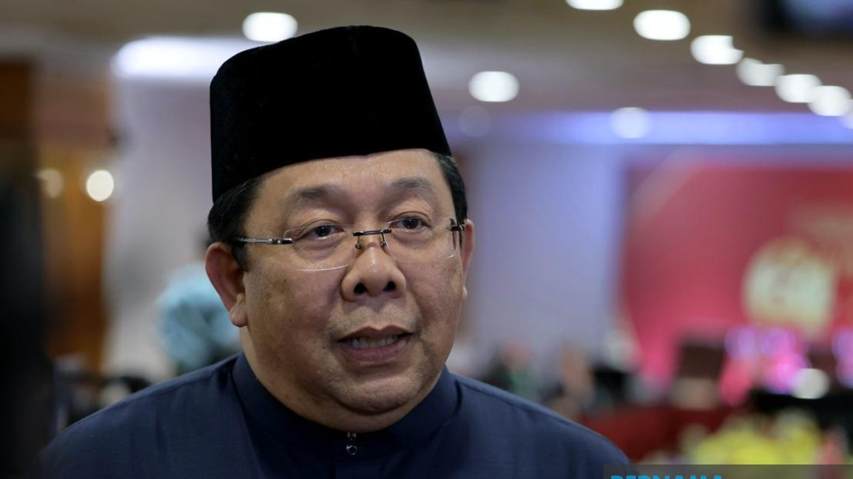 JAKIM Anchors Governance Reform in Maqasid Syariah Framework
