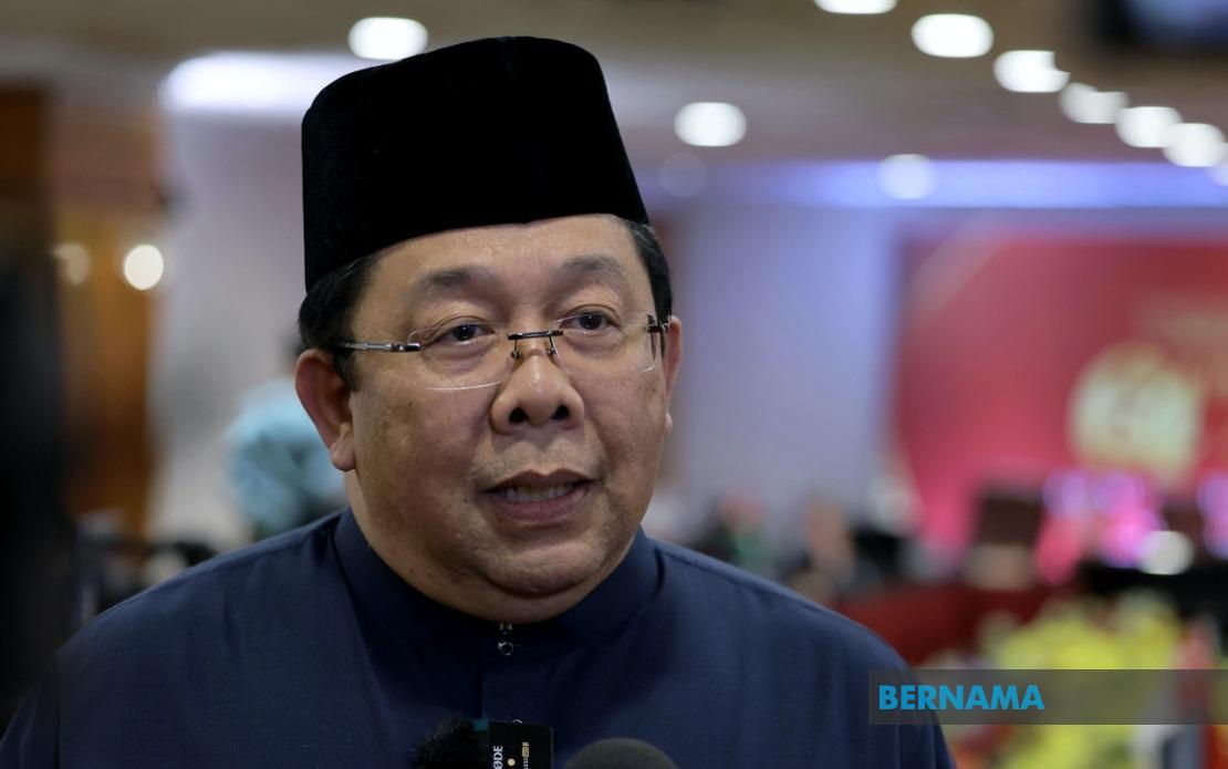 JAKIM Anchors Governance Reform in Maqasid Syariah Framework
