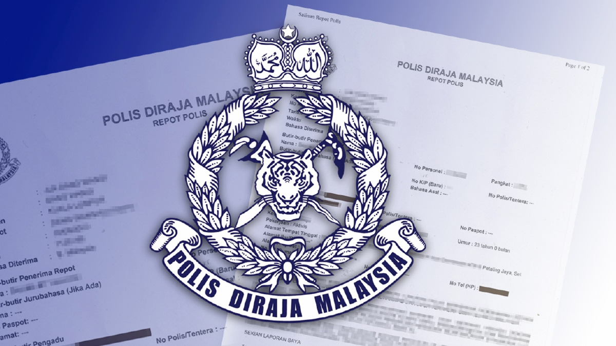 Police Close Investigation into E-Hailing Driver Over Alleged Sexual Misconduct