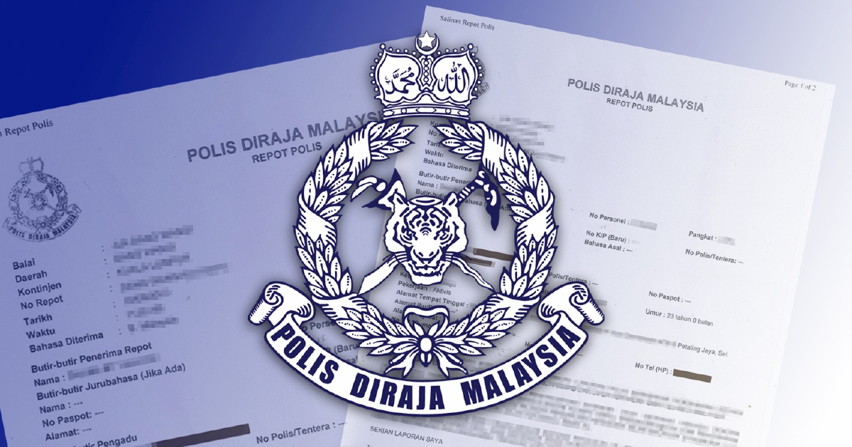 Police Close Investigation into E-Hailing Driver Over Alleged Sexual Misconduct