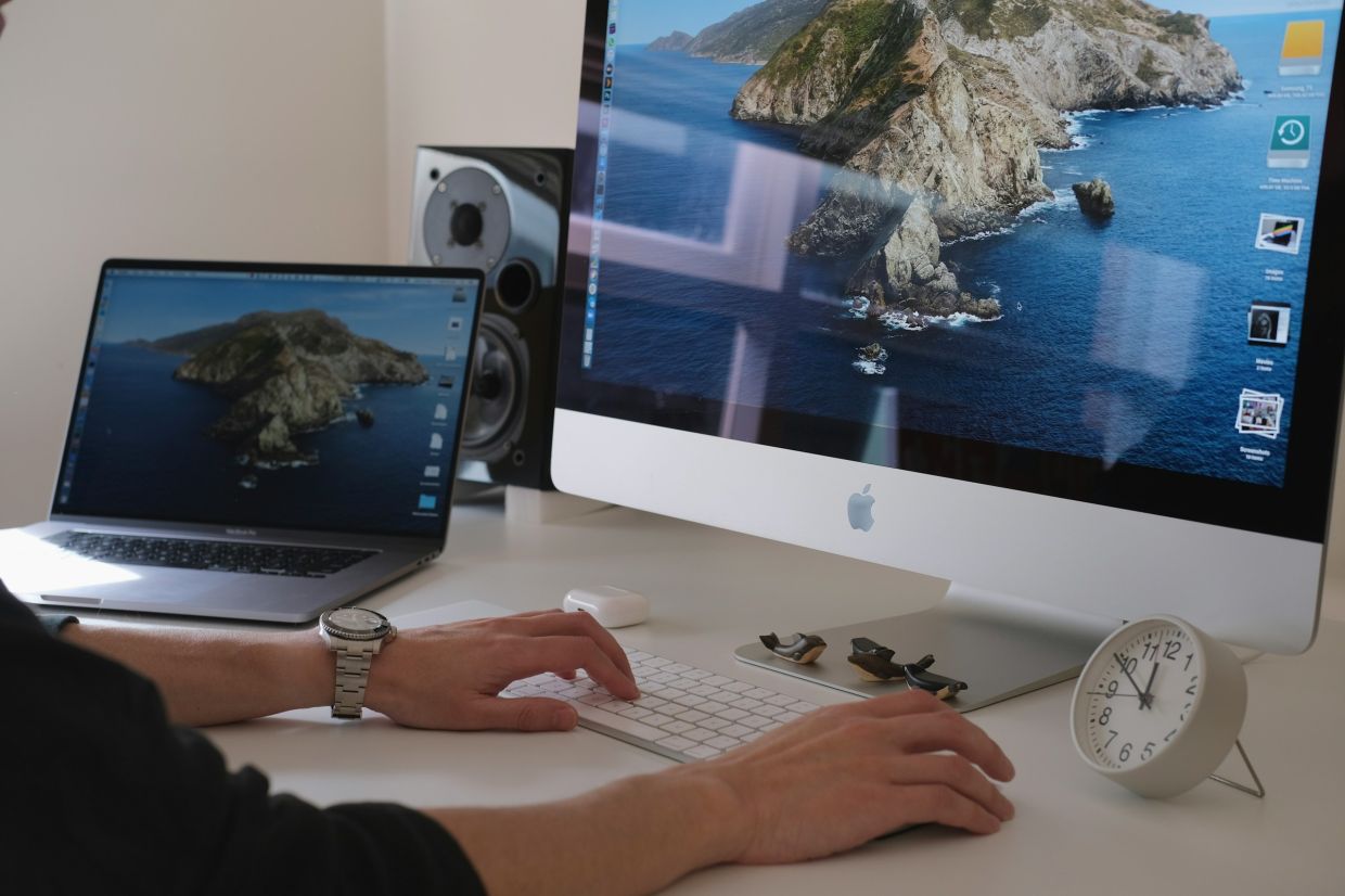 Mac Users Urged to Patch Critical Flaw as Hackers Deploy Cryptocurrency Miners