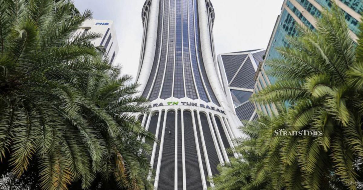 Tabung Haji scandal demands accountability, says consumer watchdog