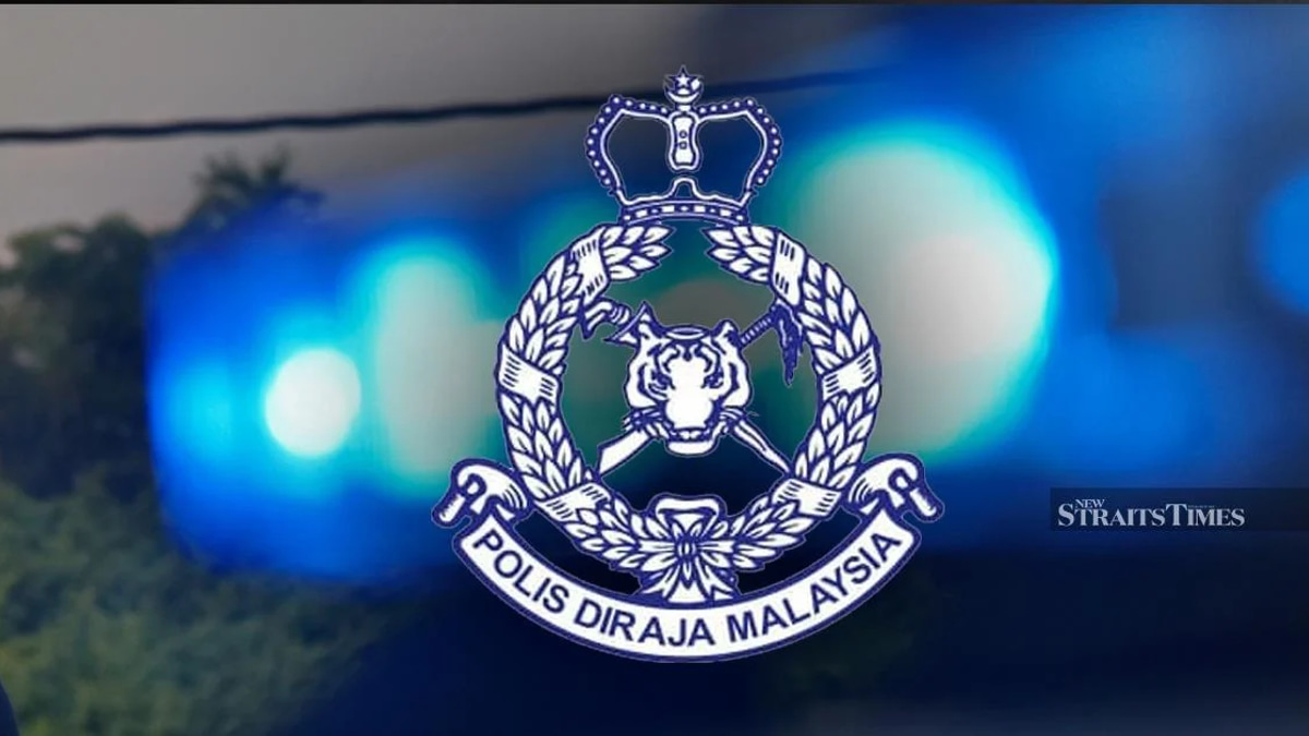Workshop Owner, Mechanic and Cleaner Arrested Over Fake Medical Certificate Racket