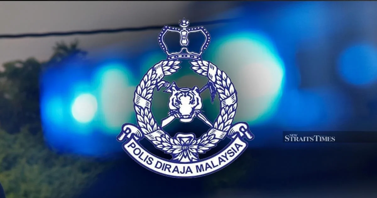 Workshop Owner, Mechanic and Cleaner Arrested Over Fake Medical Certificate Racket