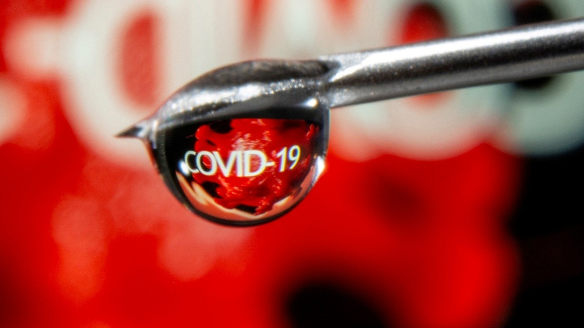UK Lost Nearly £10 Billion to Wasteful COVID PPE Spending, Inquiry Reveals Systemic Failures