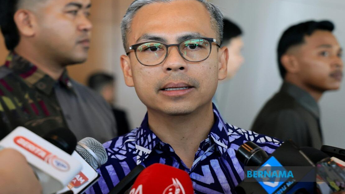 RM1 Billion Digital Health Push: 15 Hospitals to Get Early EMR System