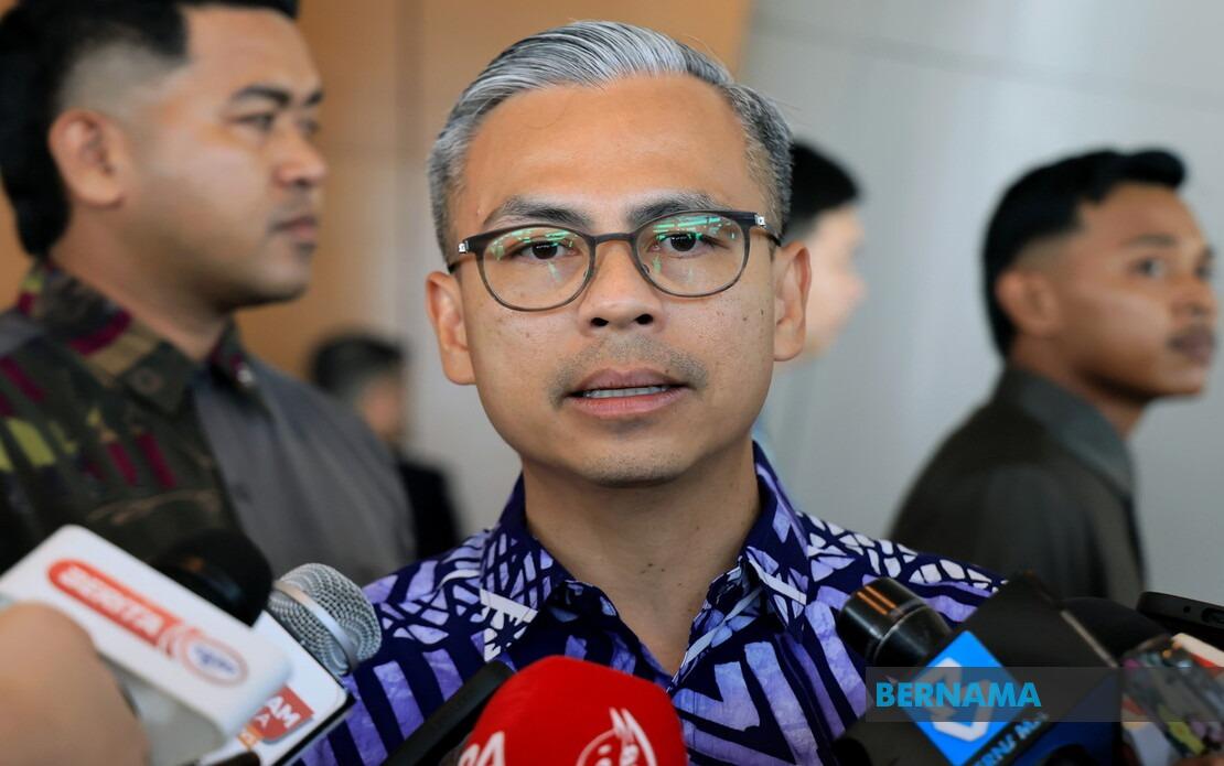 RM1 Billion Digital Health Push: 15 Hospitals to Get Early EMR System