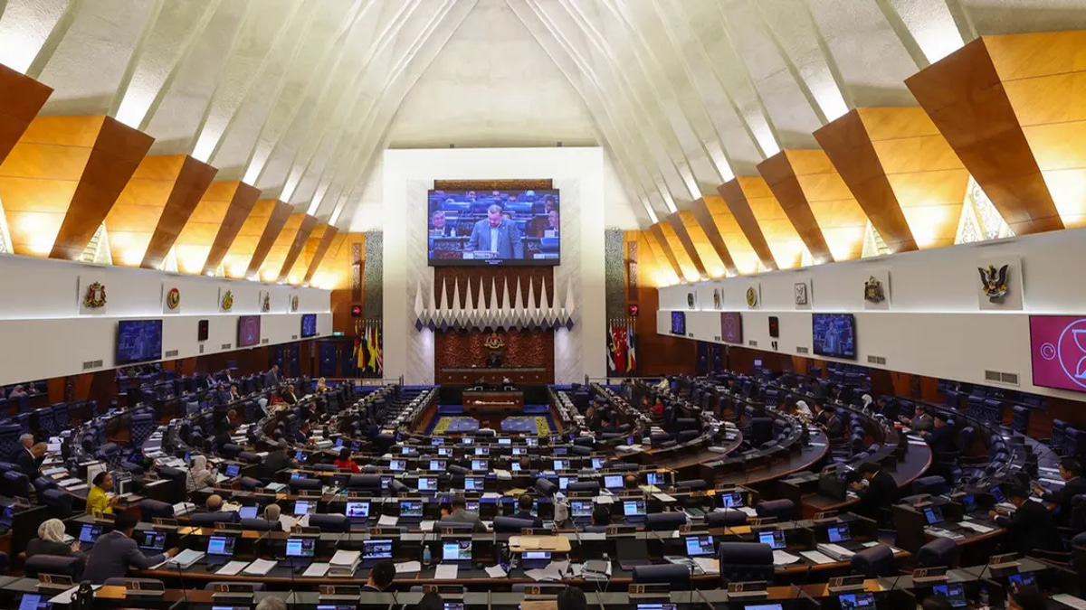 Constitutional overhaul looms as Parliament prepares to debate PM term limits and three other landmark bills