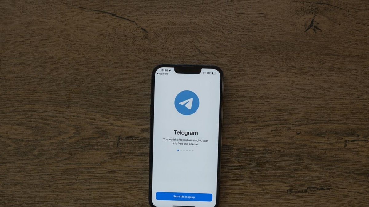 Telegram's Global Legal Crisis: Why Governments Are Moving Against the Messaging App