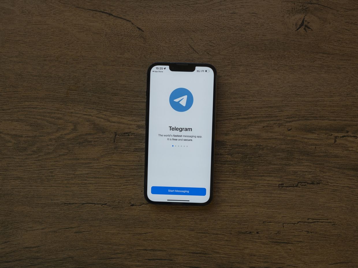 Telegram's Global Legal Crisis: Why Governments Are Moving Against the Messaging App