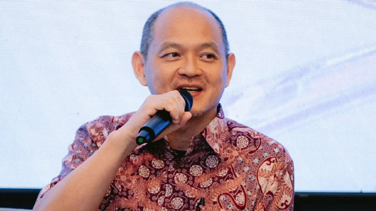 DAP Ministerial Resignations Could Spark Early General Election by February 2027, Warns Ong Kian Ming