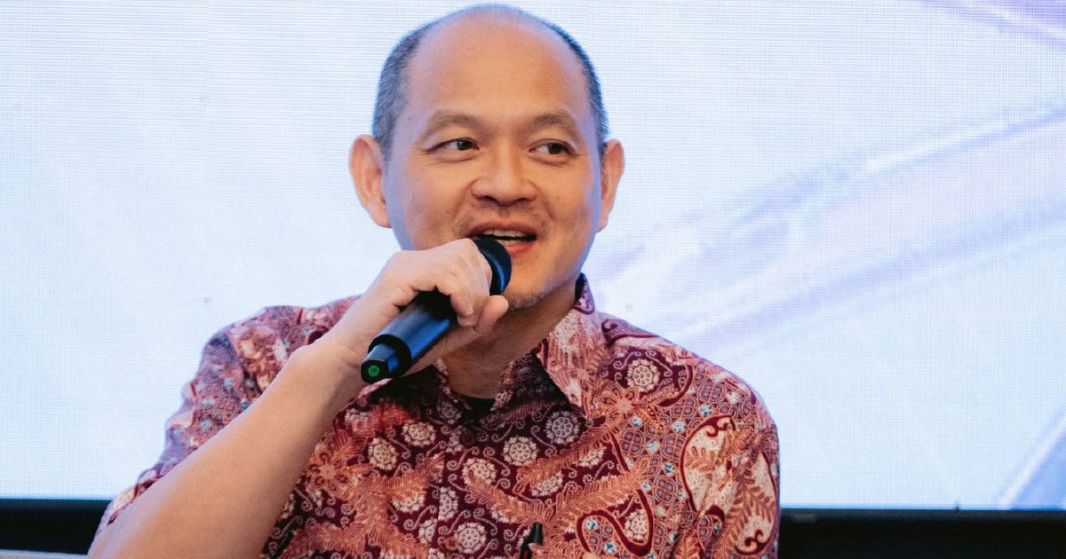 DAP Ministerial Resignations Could Spark Early General Election by February 2027, Warns Ong Kian Ming