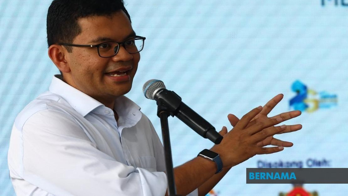 Systemic Failures in Government Project Management Continue to Drain Public Funds, Says Economy Minister