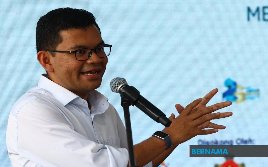 Systemic Failures in Government Project Management Continue to Drain Public Funds, Says Economy Minister