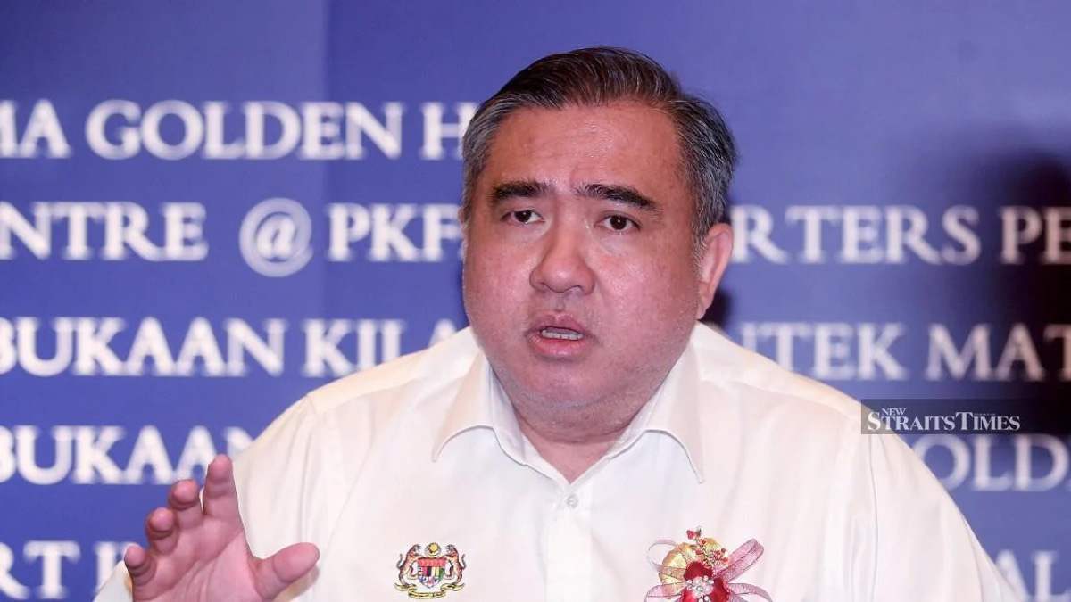 DAP Set to Reveal Johor State Election Slate Tonight