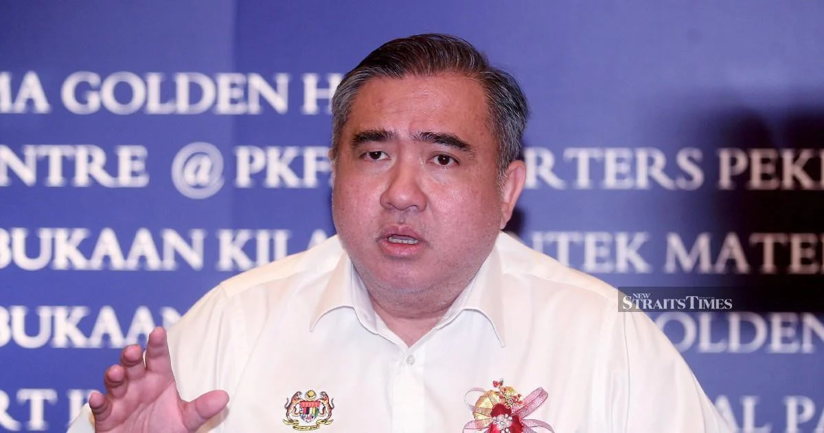DAP Set to Reveal Johor State Election Slate Tonight