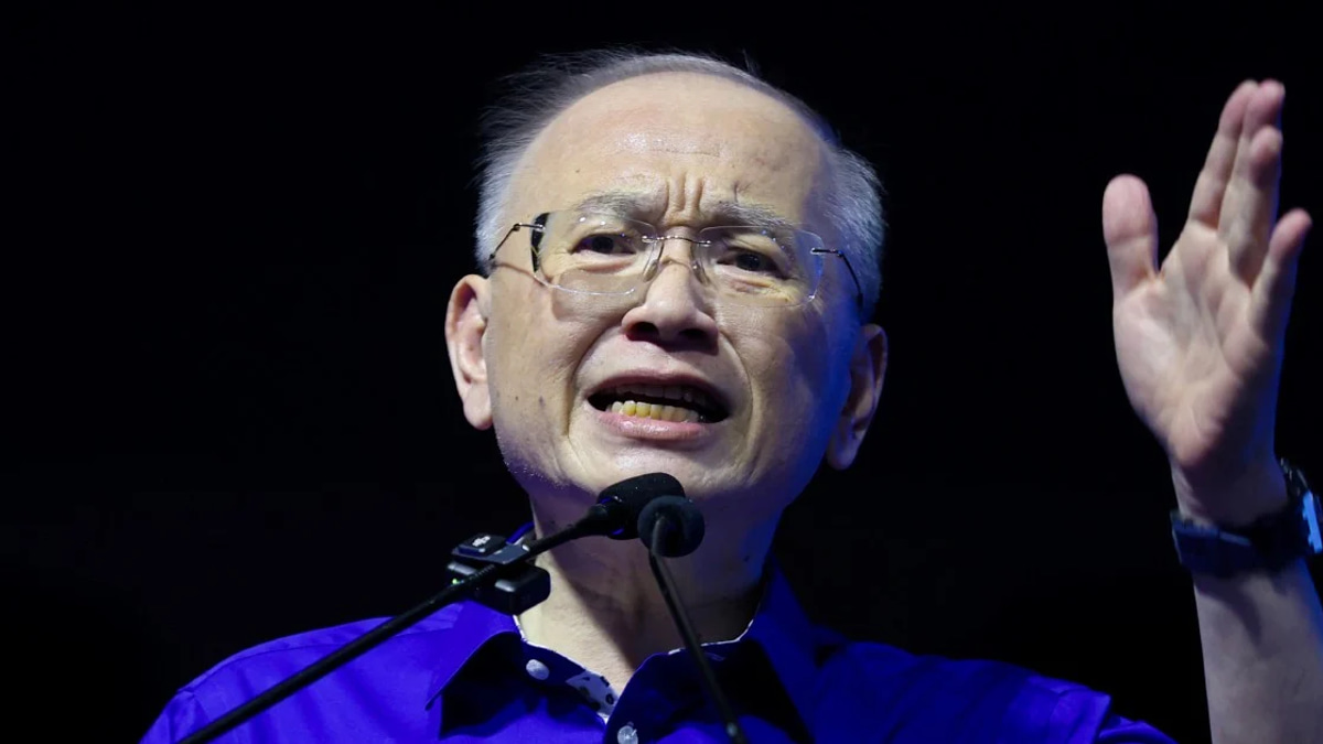 Johor MP Flags Congestion Crisis as e-ART Project Slips Further Behind Schedule