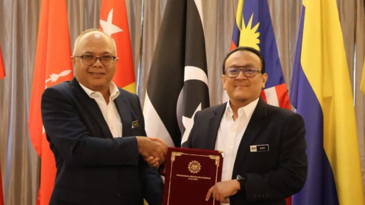 MACC Recommends Six Governance Reforms to Shore Up Cooking Oil Subsidy Programme