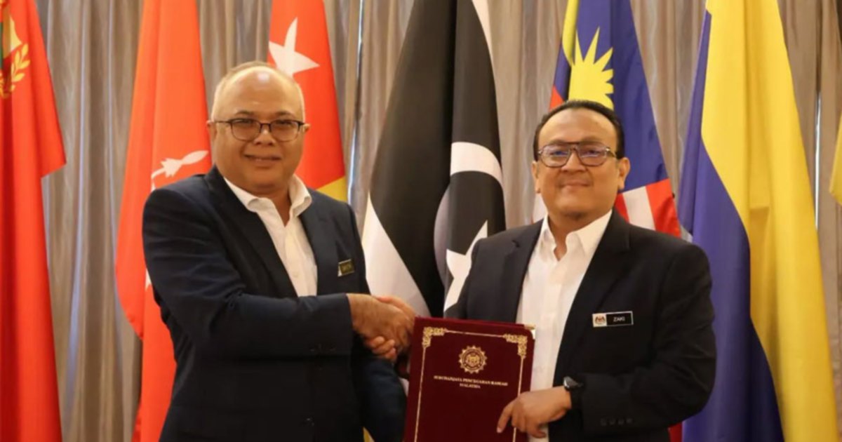 MACC Recommends Six Governance Reforms to Shore Up Cooking Oil Subsidy Programme