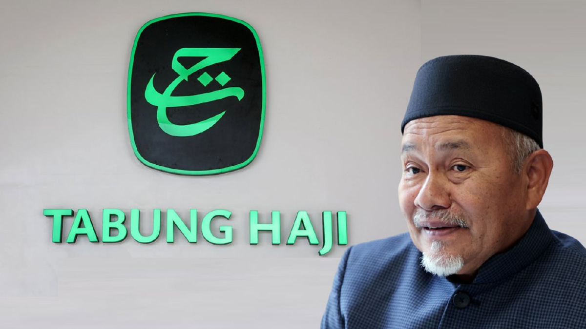 PAS backs special parliamentary session on Tabung Haji RCI findings, calls for decisive follow-up