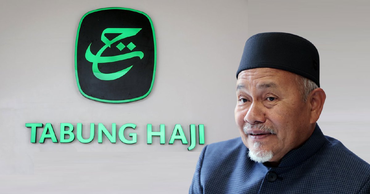 PAS backs special parliamentary session on Tabung Haji RCI findings, calls for decisive follow-up