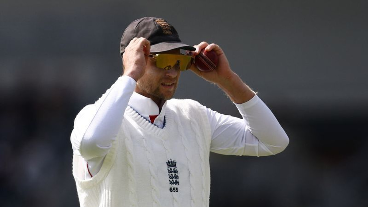 England captain Root expresses frustration over Carse nightclub incident as discipline concerns mount