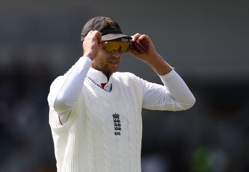 England captain Root expresses frustration over Carse nightclub incident as discipline concerns mount