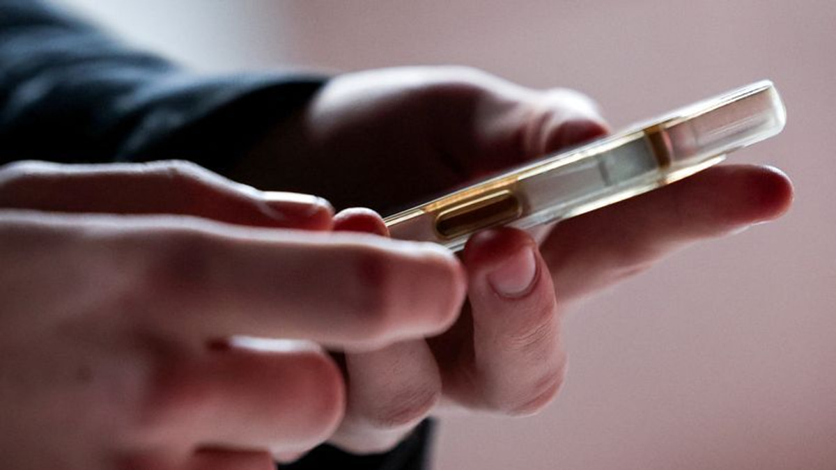 Social Media Giants Face Mounting Legal Battles Over Child Safety Claims Across US Courts