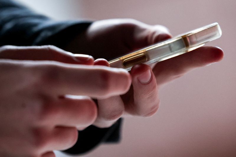 Social Media Giants Face Mounting Legal Battles Over Child Safety Claims Across US Courts
