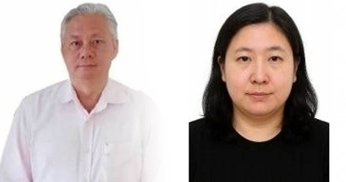 Singaporean Fugitive Still Missing Despite MACC's 10-Month Deadline