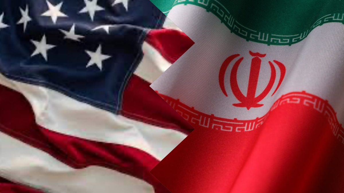 Qatar Reports Progress in Indirect US-Iran Negotiations Held in Doha