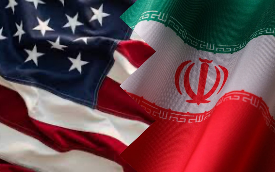 Qatar Reports Progress in Indirect US-Iran Negotiations Held in Doha