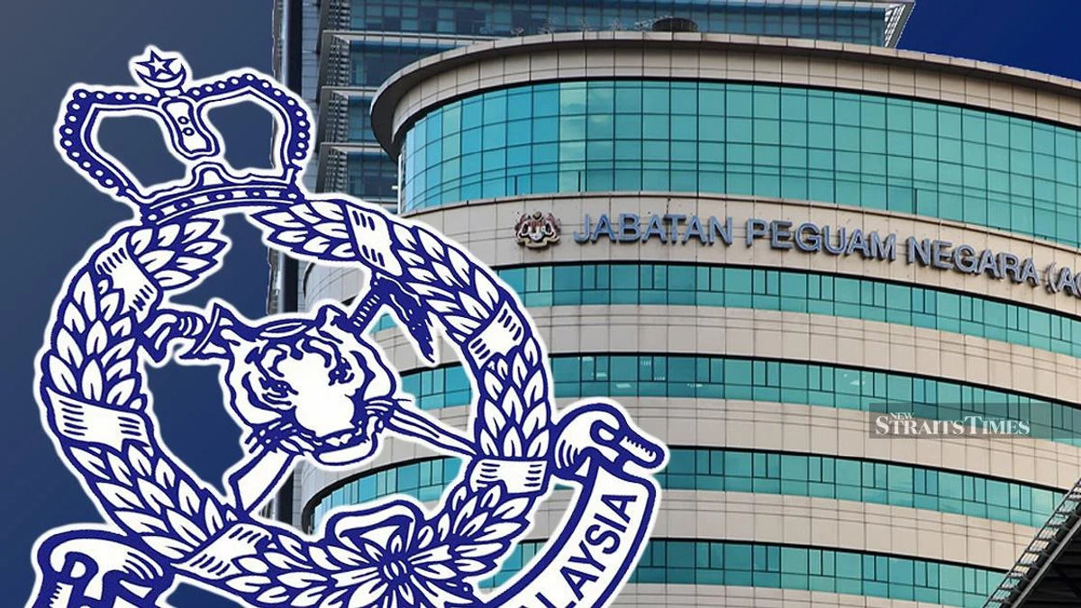 Transparency International Malaysia Demands Answers on Durian Tunggal Shooting Inquiry