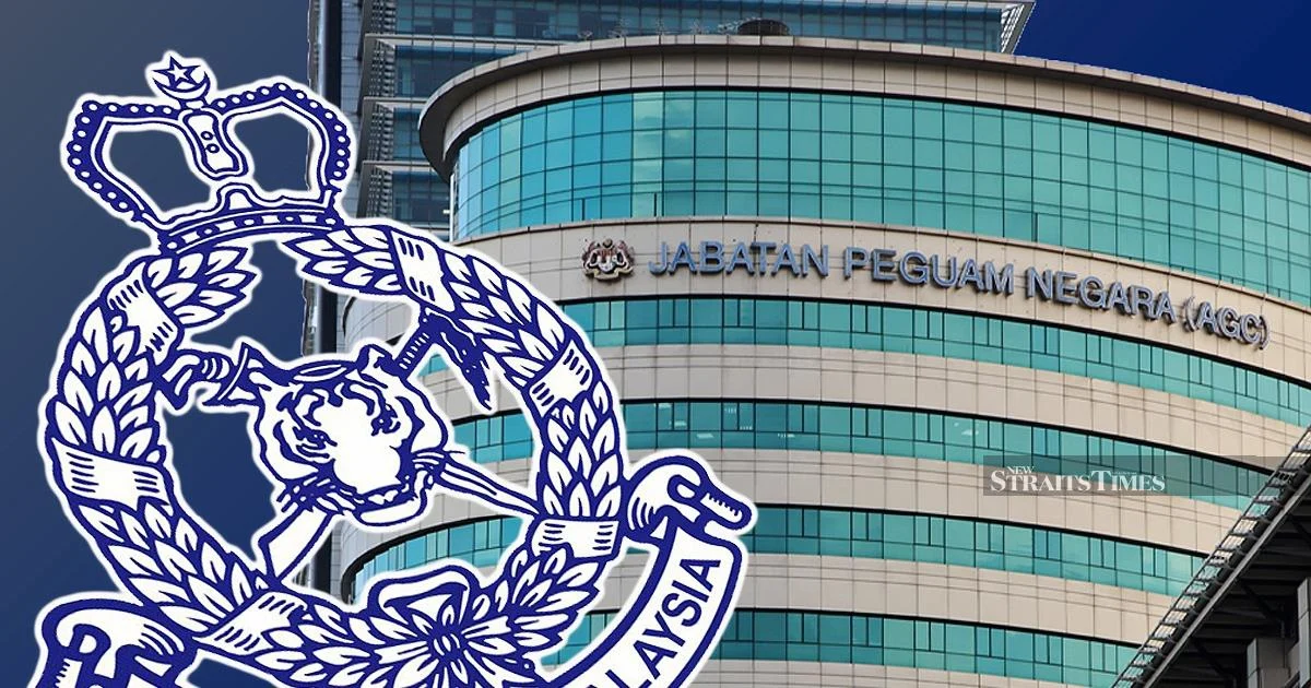 Transparency International Malaysia Demands Answers on Durian Tunggal Shooting Inquiry