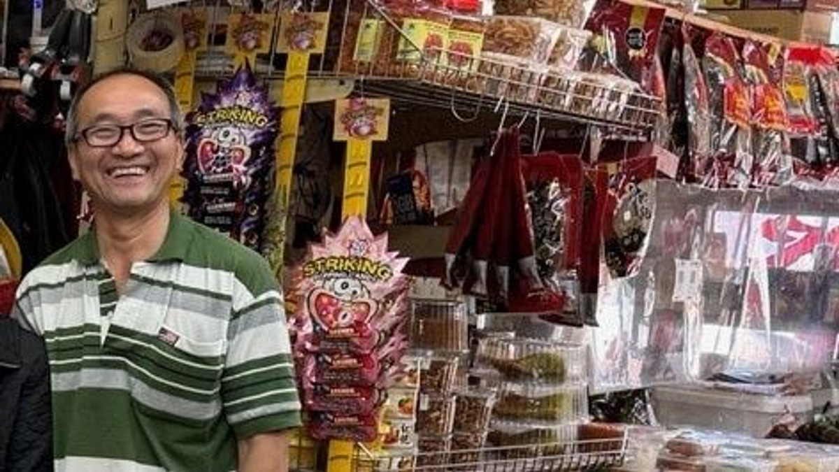 Melbourne Grocer Dies After Alleged Teen Assault; Youth Crime Surge Raises Regional Concerns