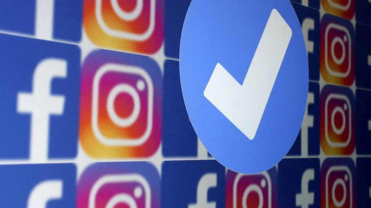 EU Orders Meta to Scrap Addictive Features on Instagram and Facebook or Face Heavy Fines
