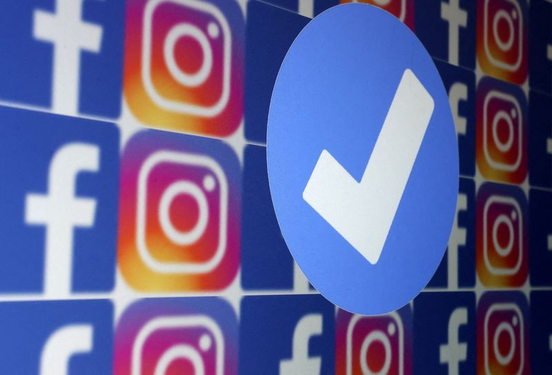 EU Orders Meta to Scrap Addictive Features on Instagram and Facebook or Face Heavy Fines