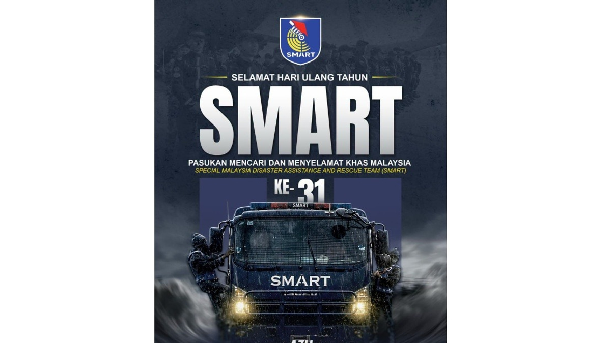 SMART Aims to Secure International Heavy USAR Recertification