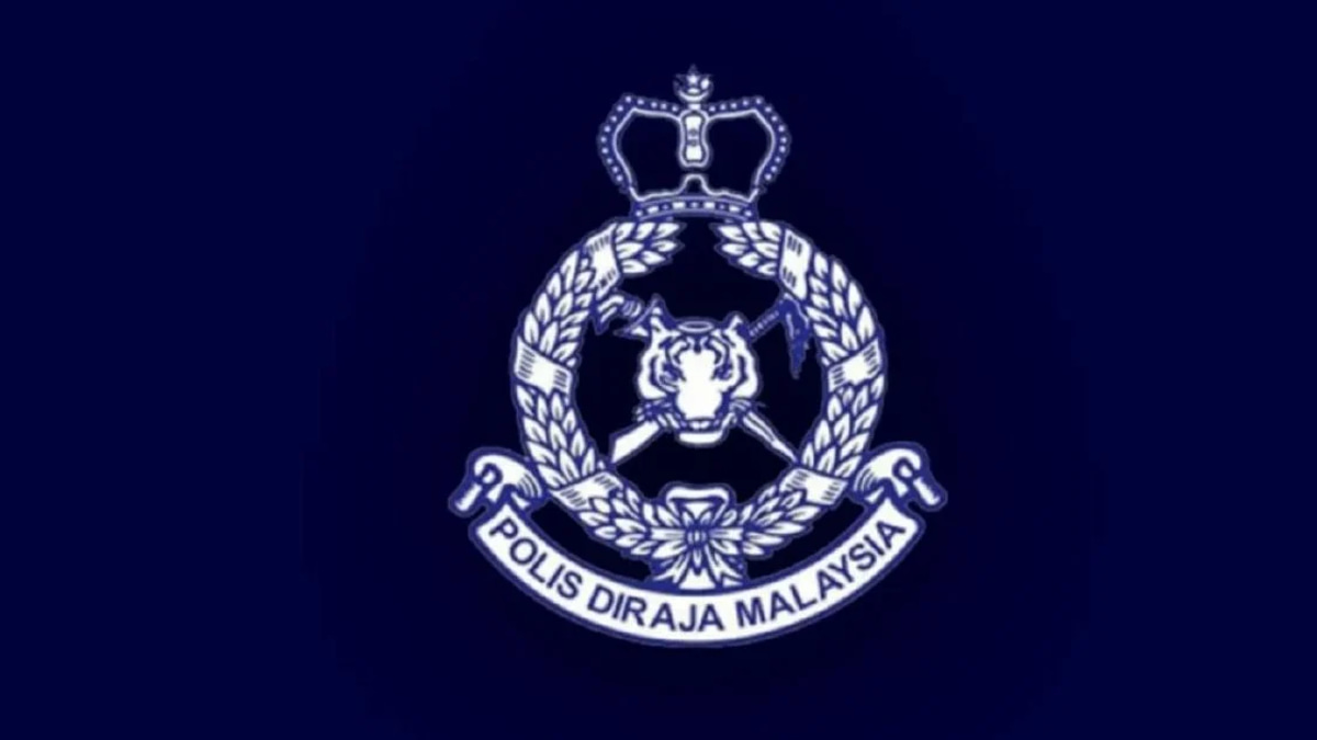 Man Arrested for Assault and Firearm-Mimicking Threat at Cheras Eatery