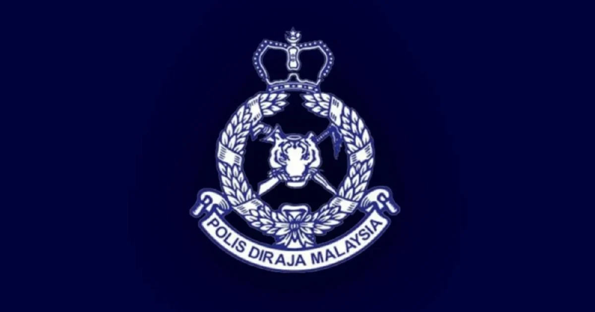 Man Arrested for Assault and Firearm-Mimicking Threat at Cheras Eatery