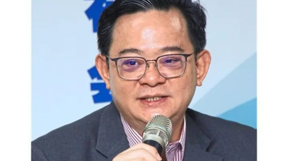 CRS system collapse reveals critical gaps in Malaysia's digital governance framework