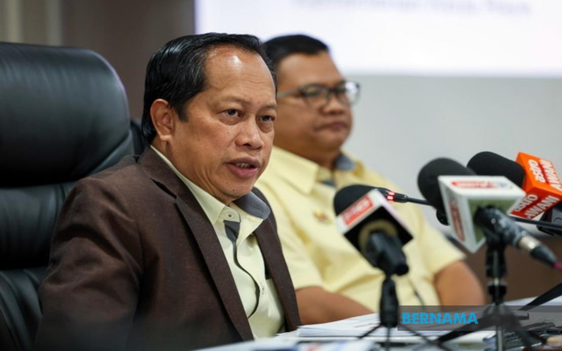 UMNO to Chart Melaka Election Course at Late August Strategy Session