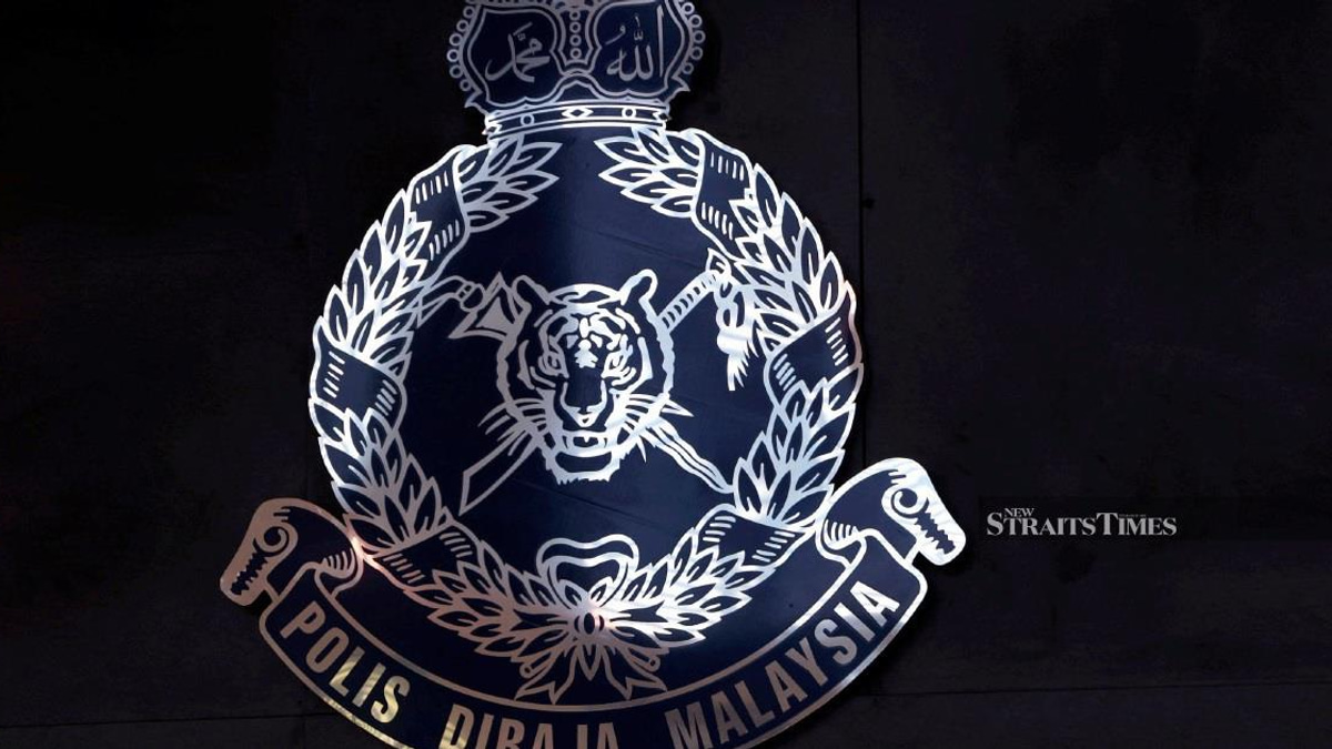 Extortion Accuser Revealed as Interpol Fugitive Wanted in China for Fraud